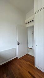 Zenith (D10), Apartment #637764481